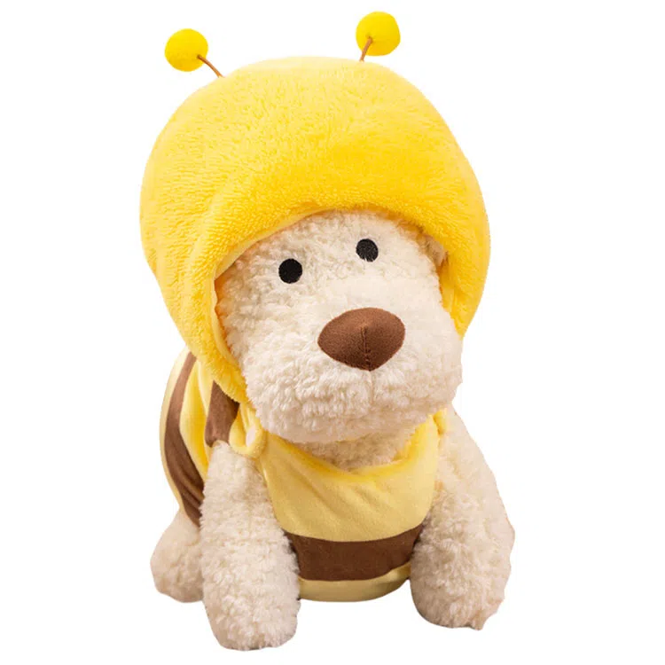 bee 15cm30cm