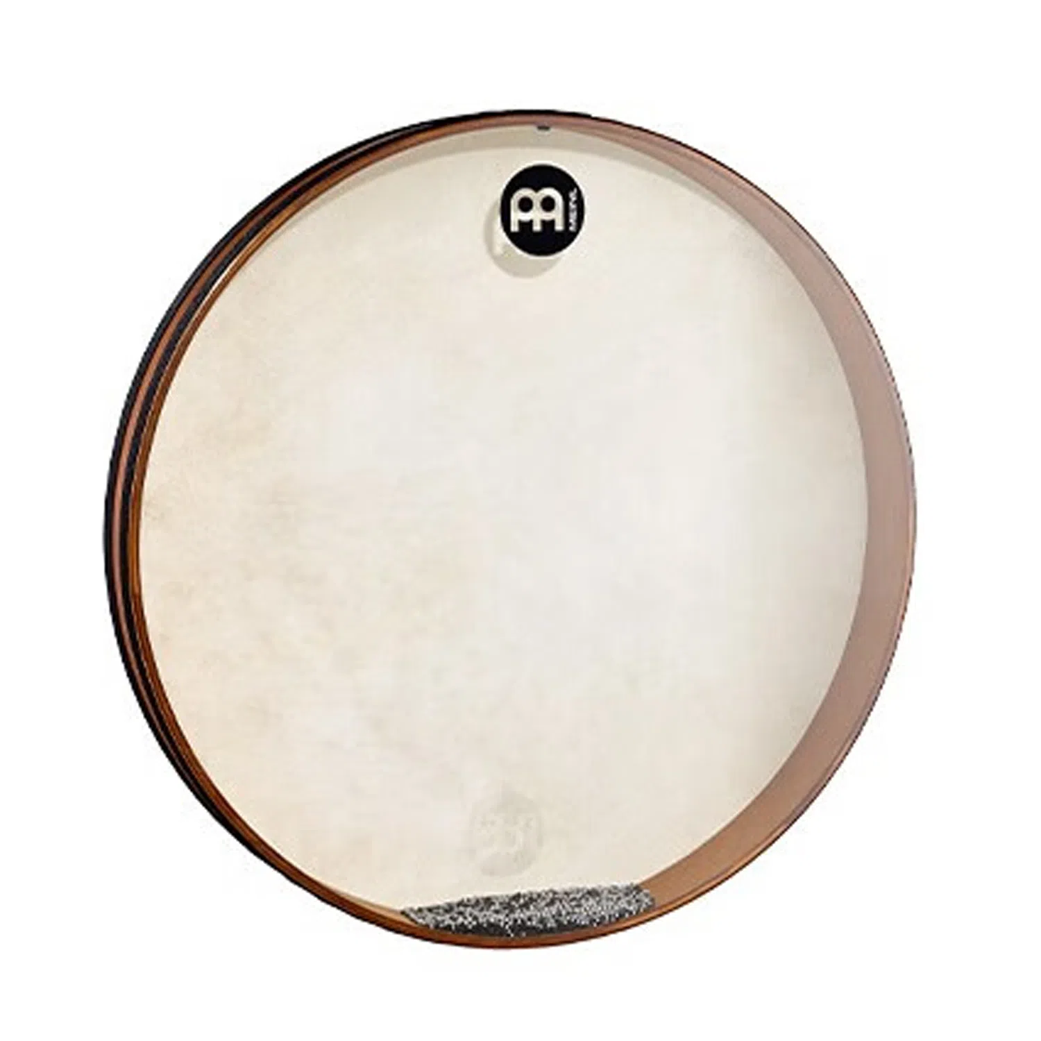 MEINL () 16182022
