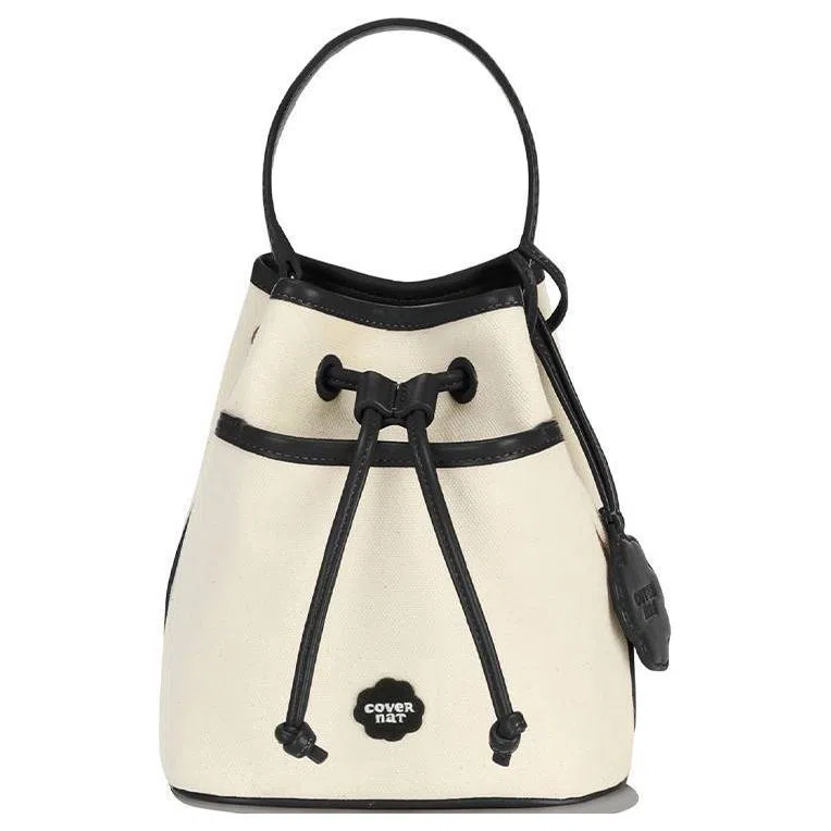 COVERNAT Cloverheart Emma