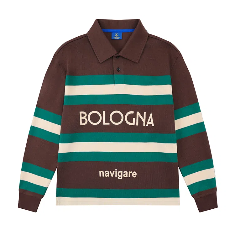 NAVIGARE T