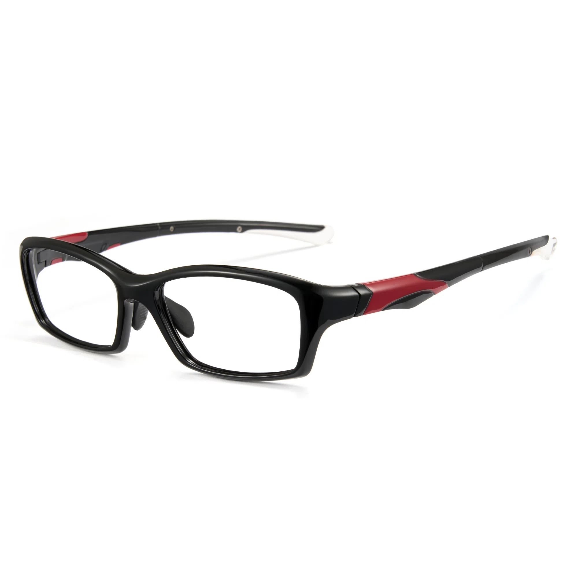 CYXUS TR90