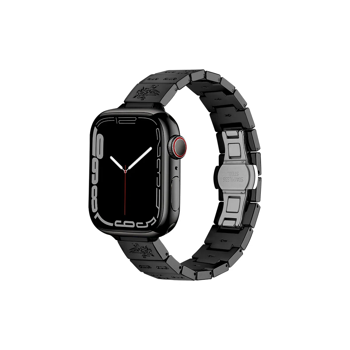 Penc iwatch Apple Watch s98765SE
