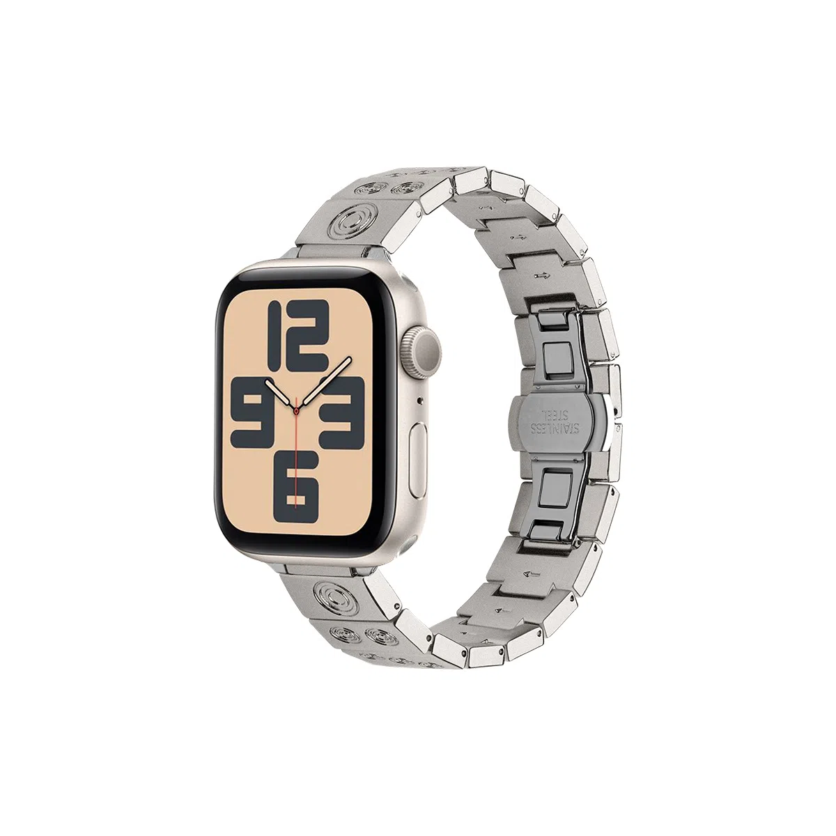 Penc iwatch Apple Watch s98765SE