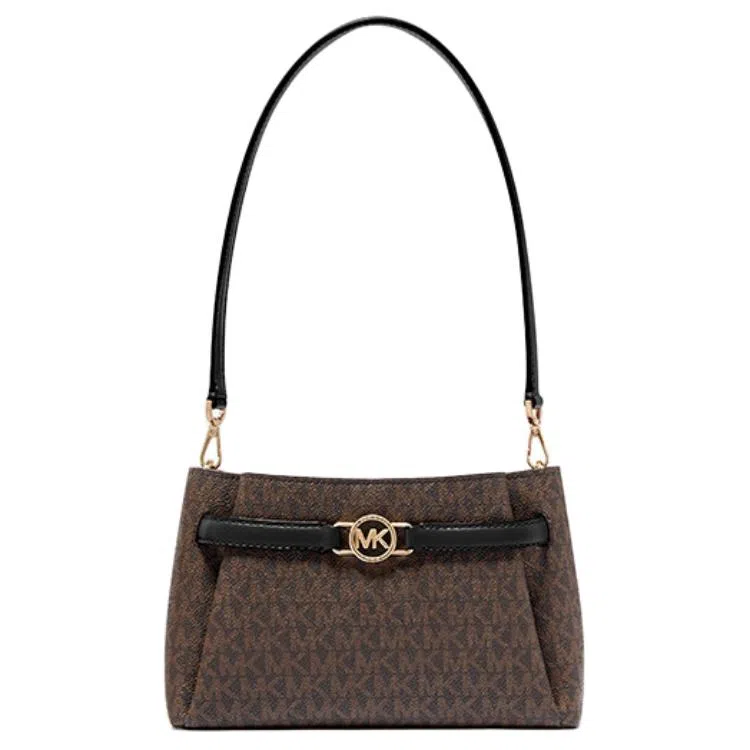 MICHAEL KORS MK Angelina
