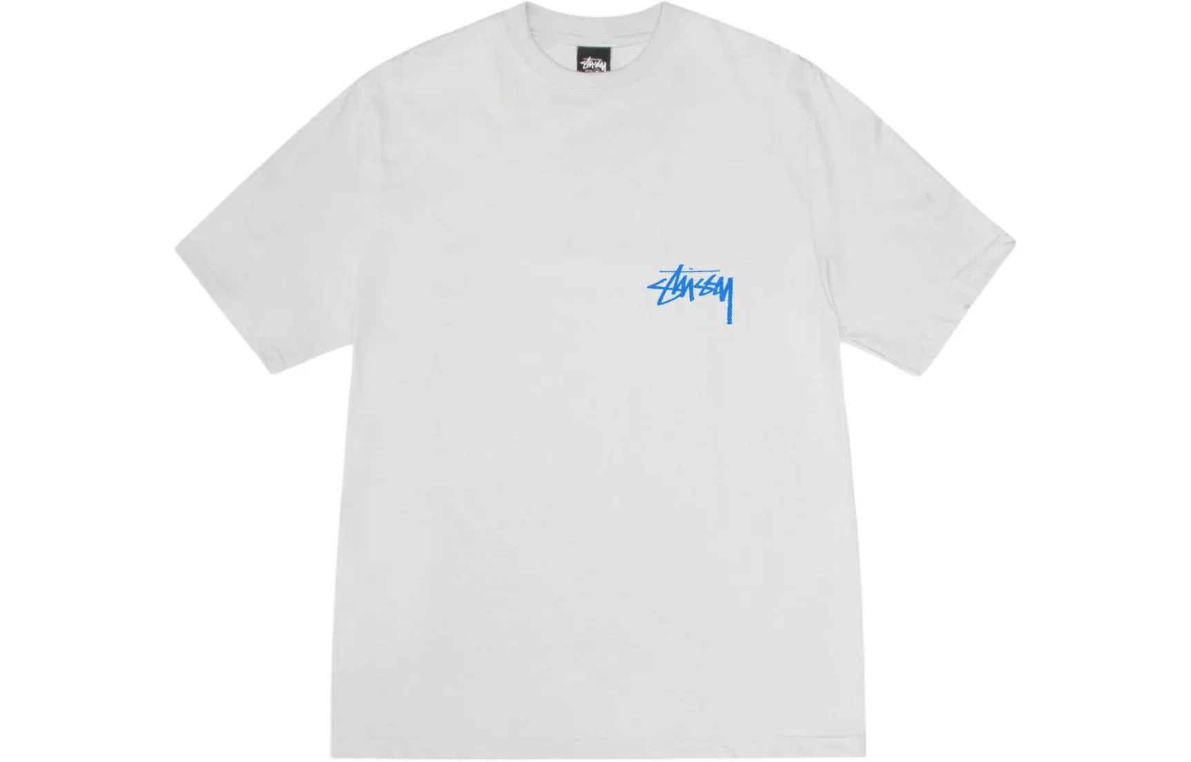 Stussy SS24