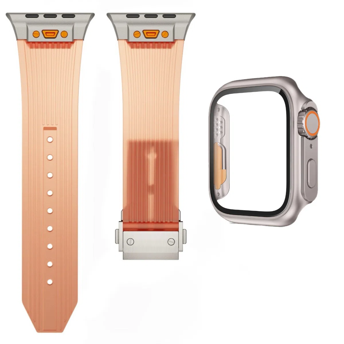 CHENSONG ultraiwatchs9
