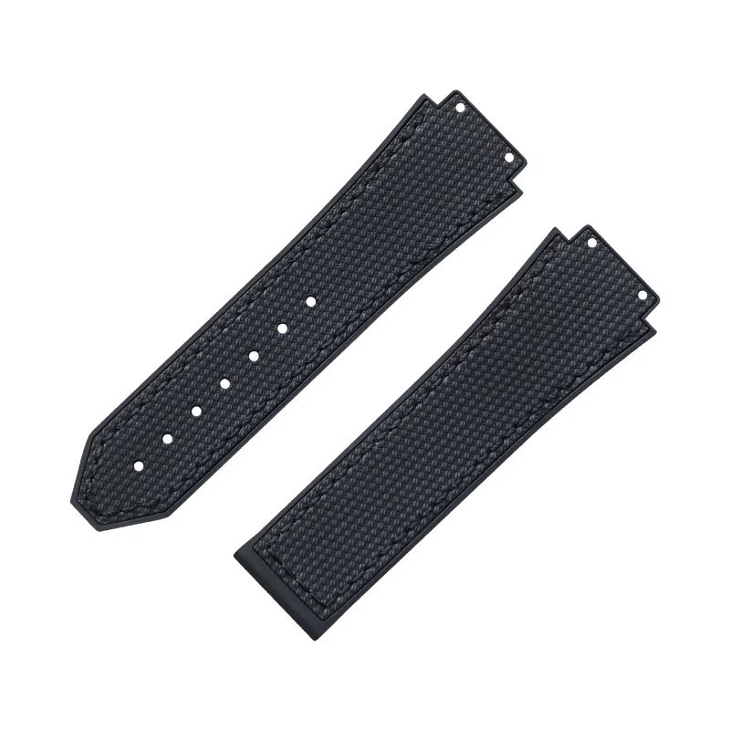 Vagenari 3 4245mm