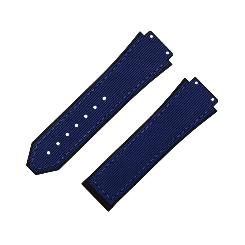 Vagenari 3 4245mm