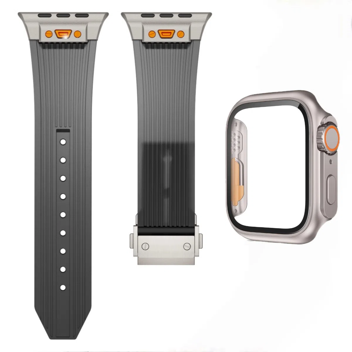 CHENSONG ultraiwatchs9