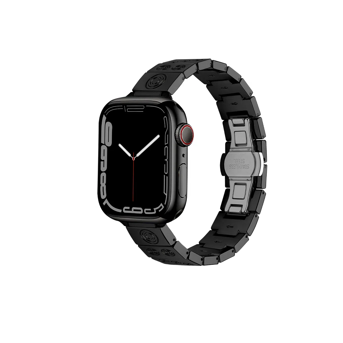 Penc iwatch Apple Watch s98765SE
