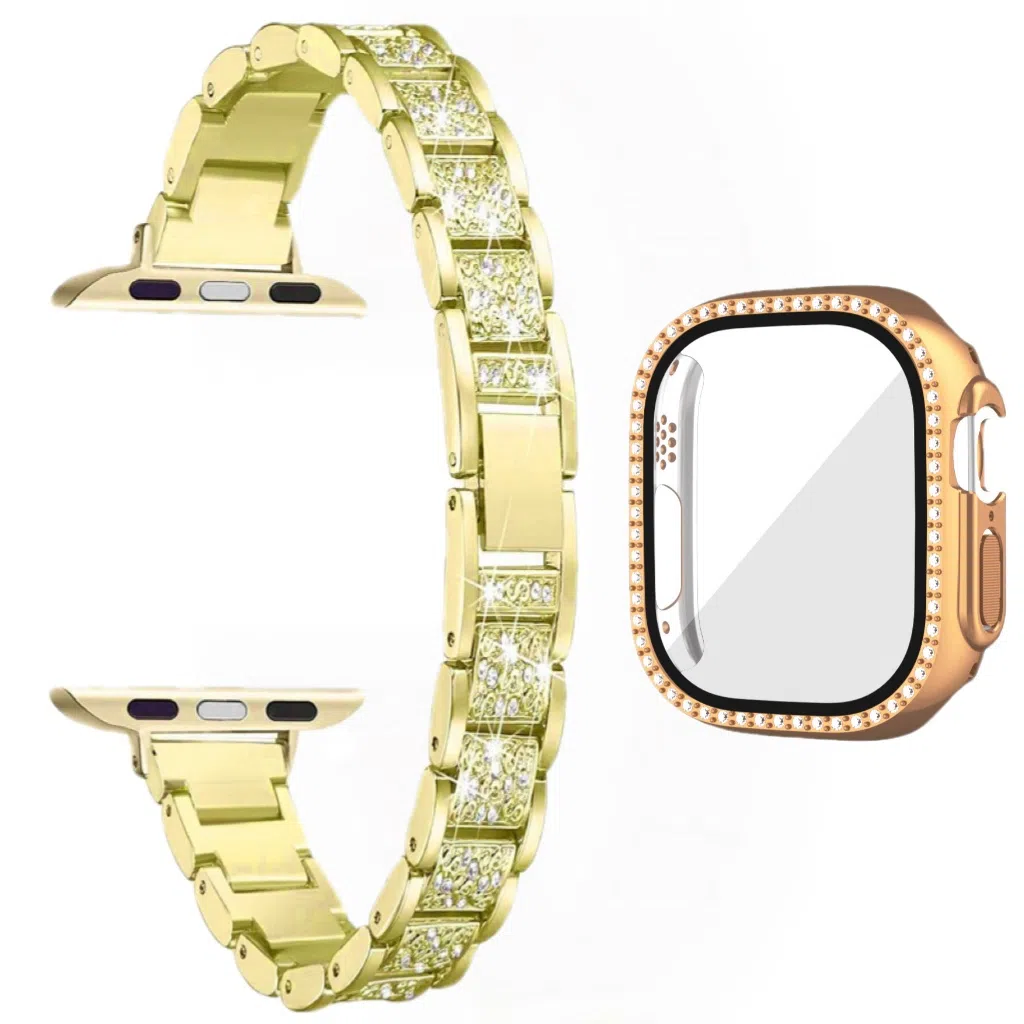 CHENSONG iwatchS9applewatch7865se