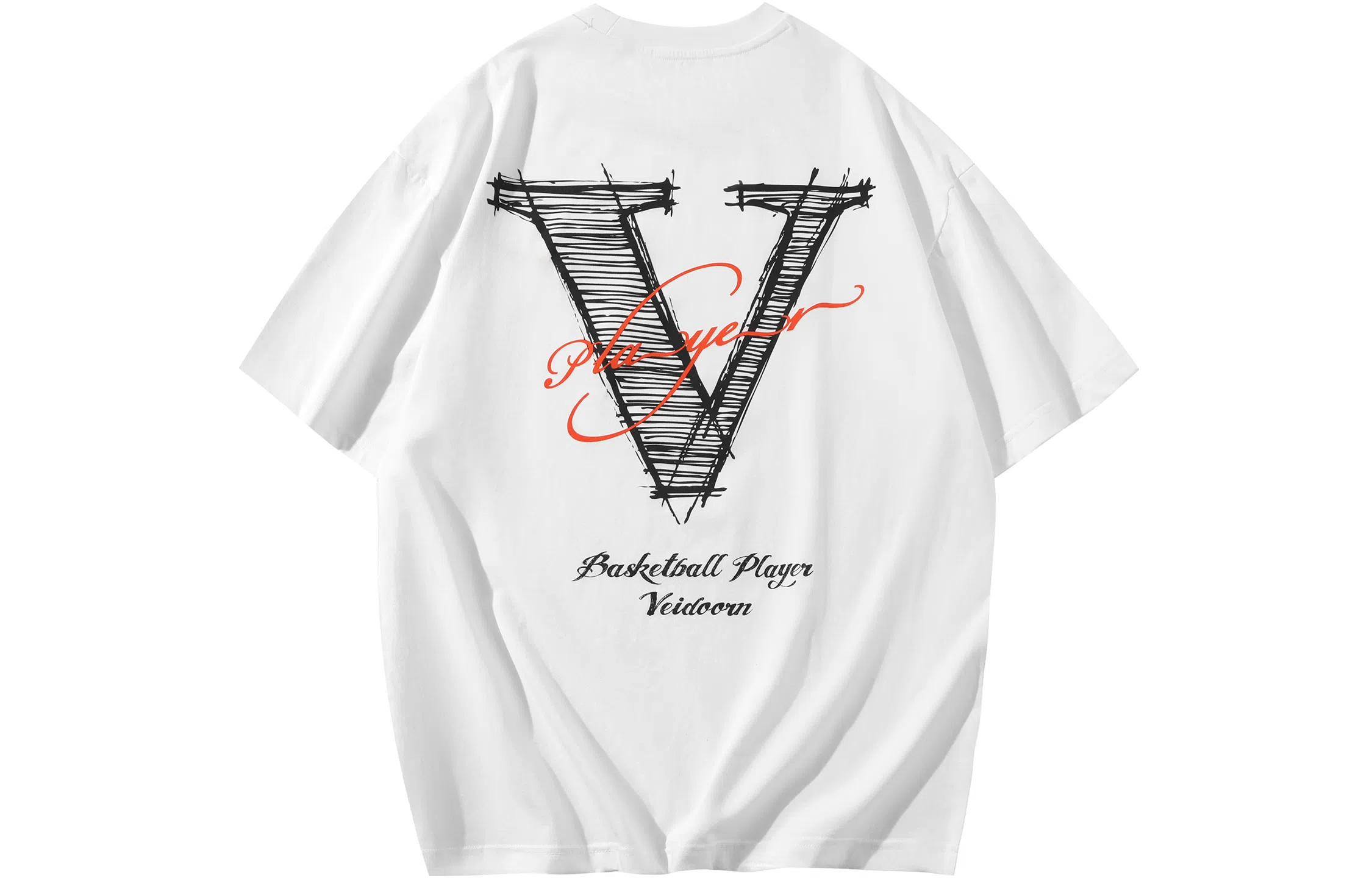 VEIDOORN V tT