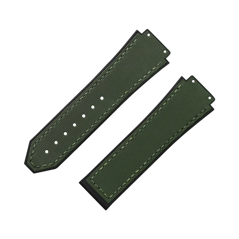 Vagenari 3 4245mm
