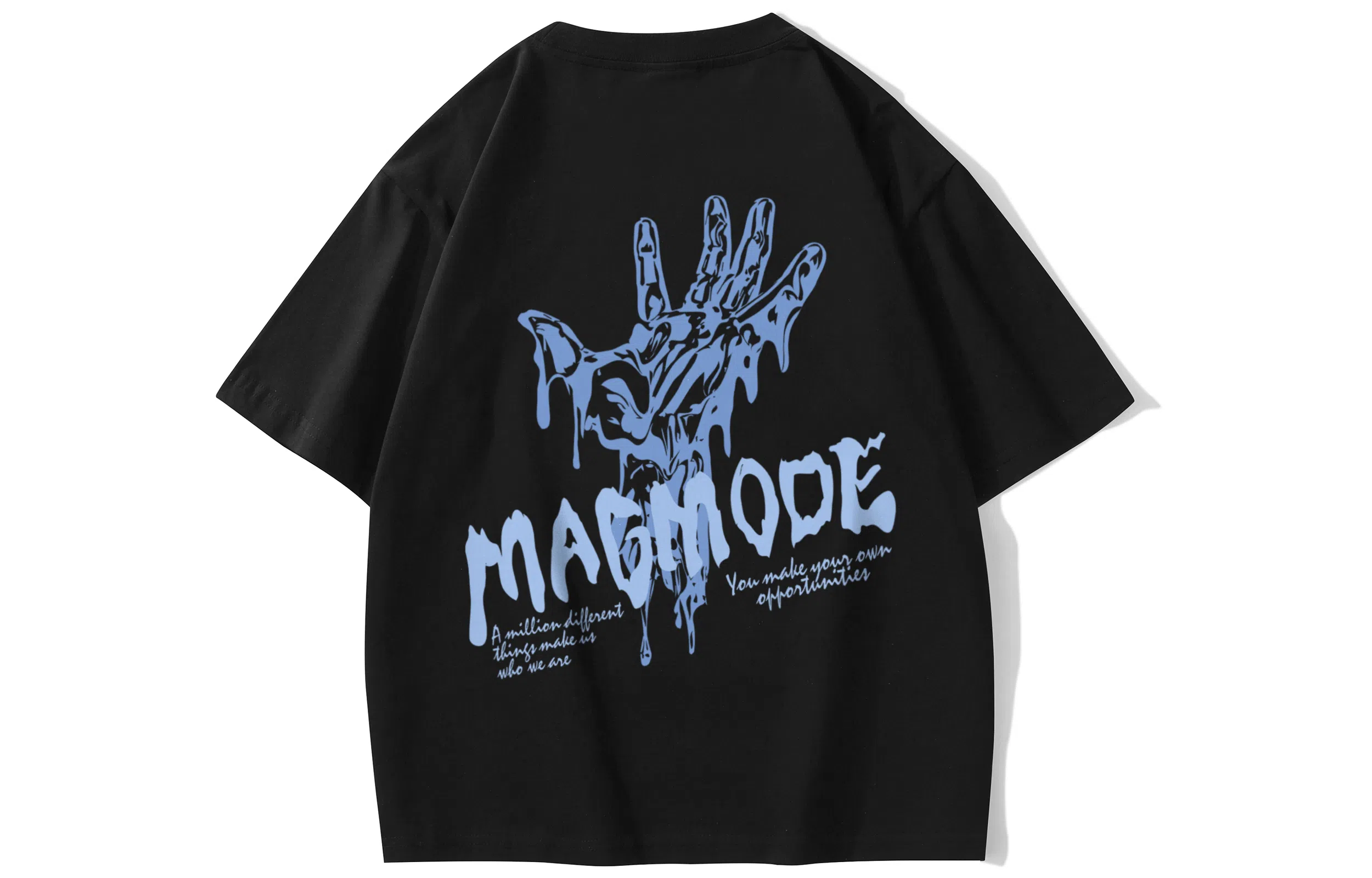 magmode T