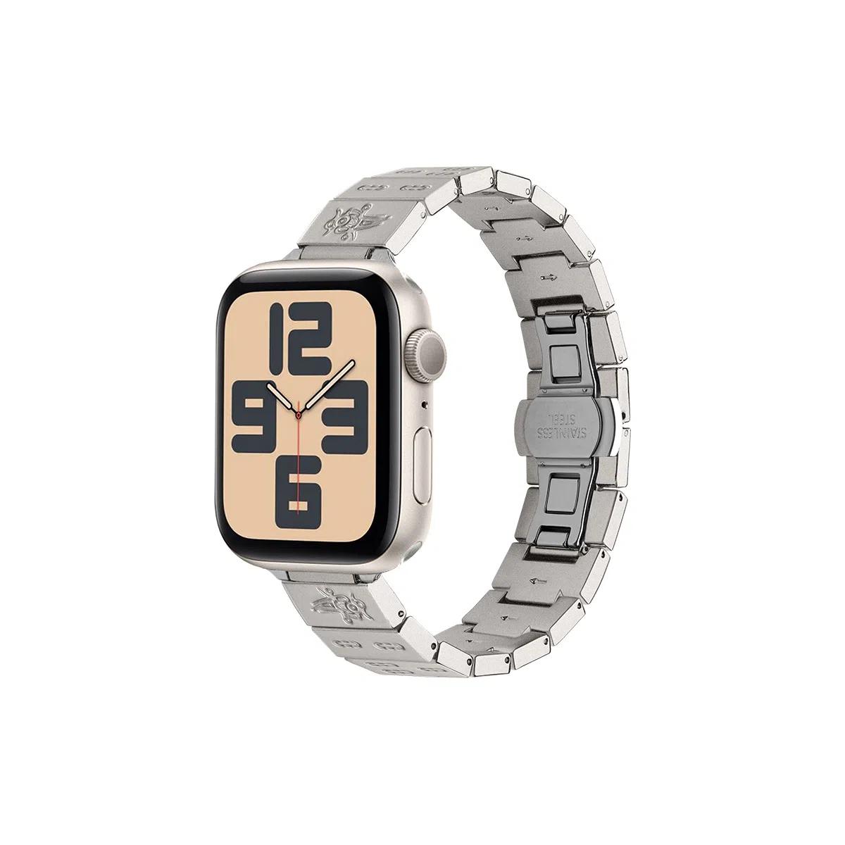 Penc iwatch Apple Watch s98765SE