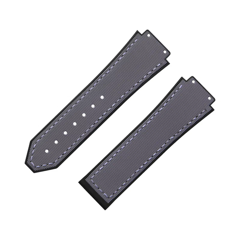 Vagenari 3 4245mm