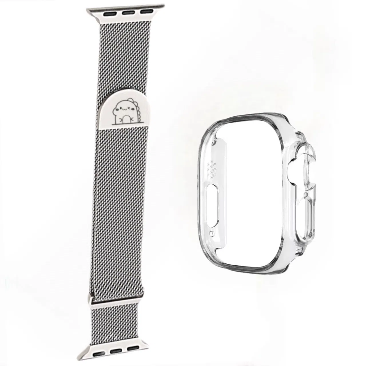 CHENSONG iwatch9S876