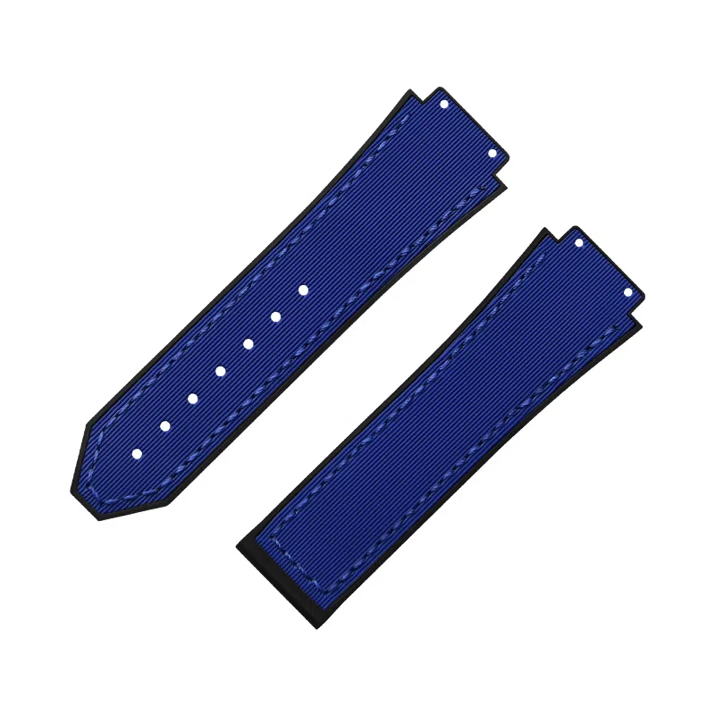 Vagenari 3 4245mm