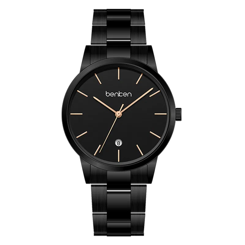 BENKEN&SNIICA BK6001M