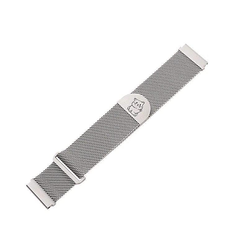 CHENSONG -22mm gt4GT3watch43pro