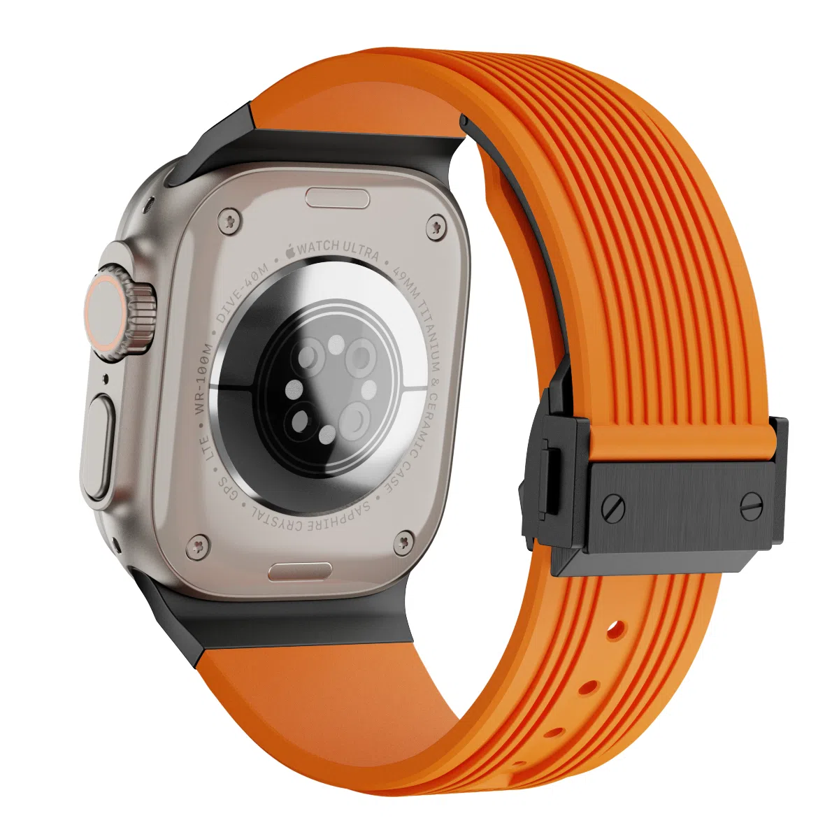 CHENSONG ultraiwatchs9