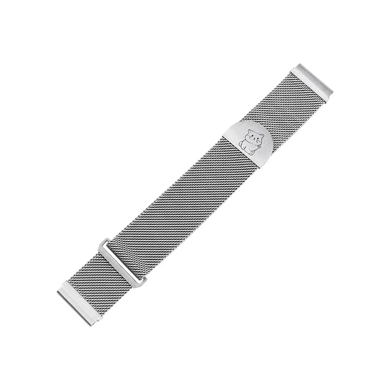 CHENSONG -22mm gt4GT3watch43pro