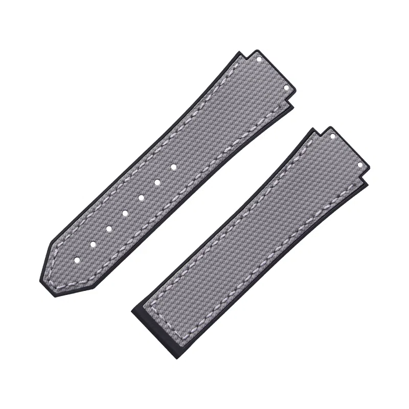 Vagenari 3 4245mm