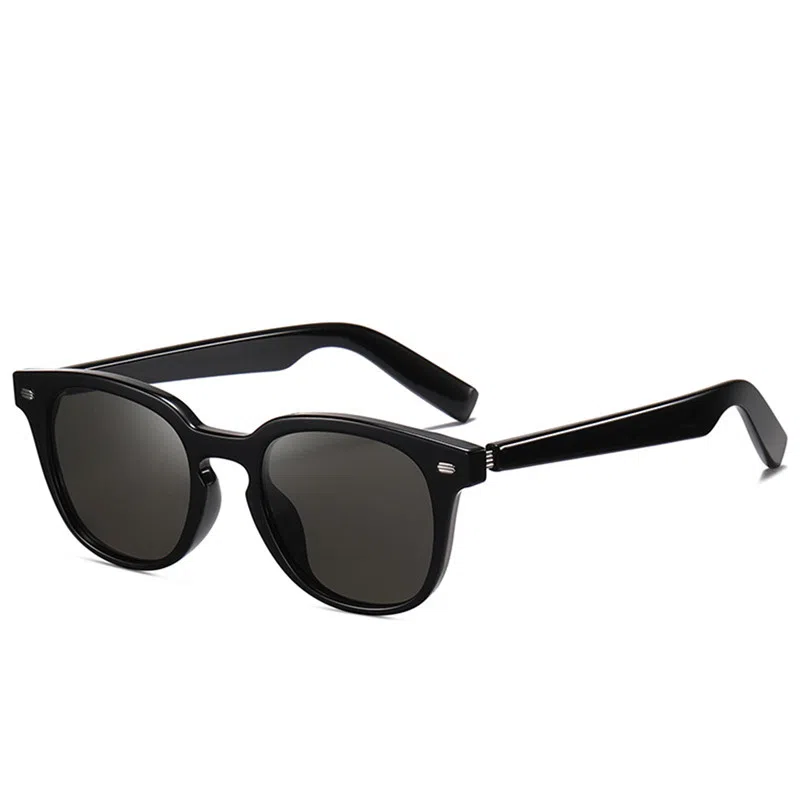 PRETTYALLUSION TR90