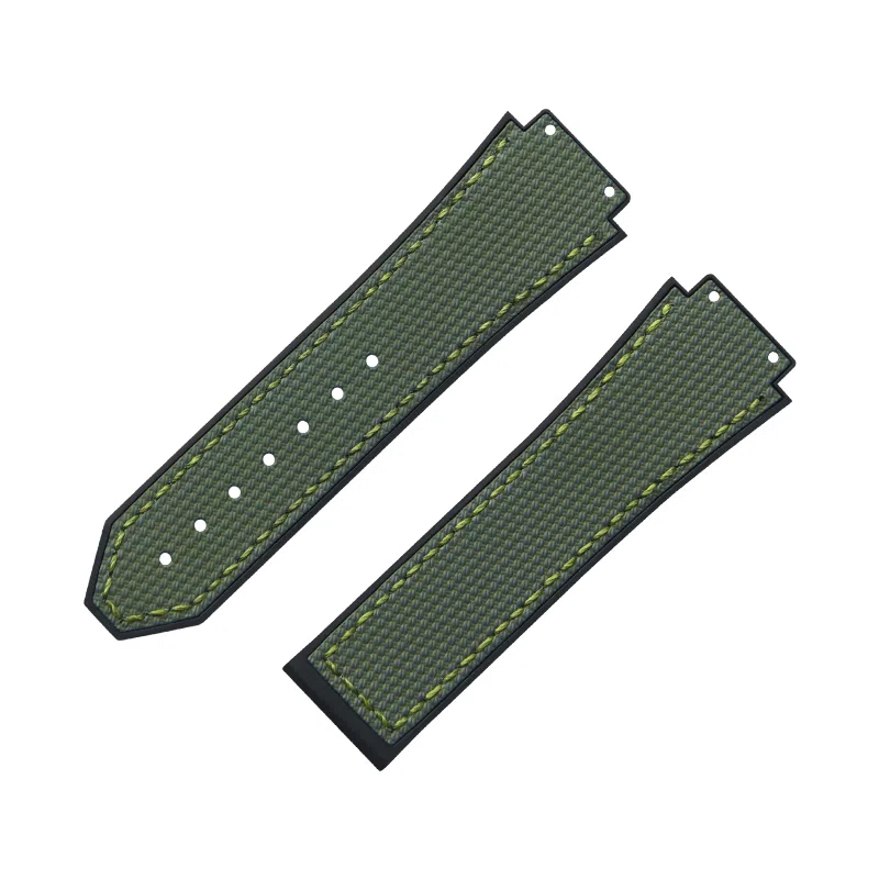 Vagenari 3 4245mm