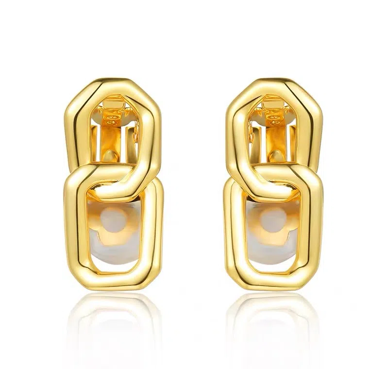 Marco Bizzarri 8 18K