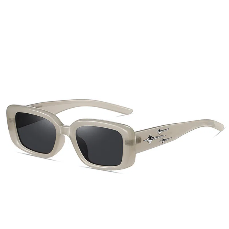 PRETTYALLUSION TR90