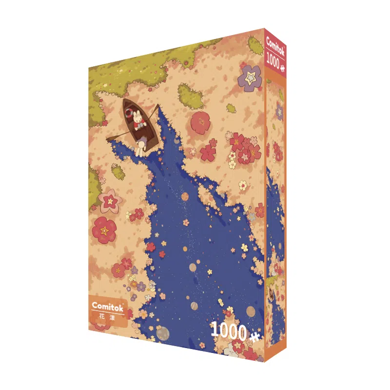 Comitok 1000pcs PTC016