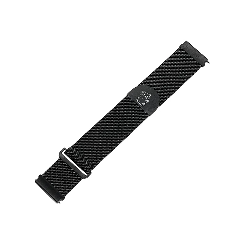 CHENSONG -22mm gt4GT3watch43pro