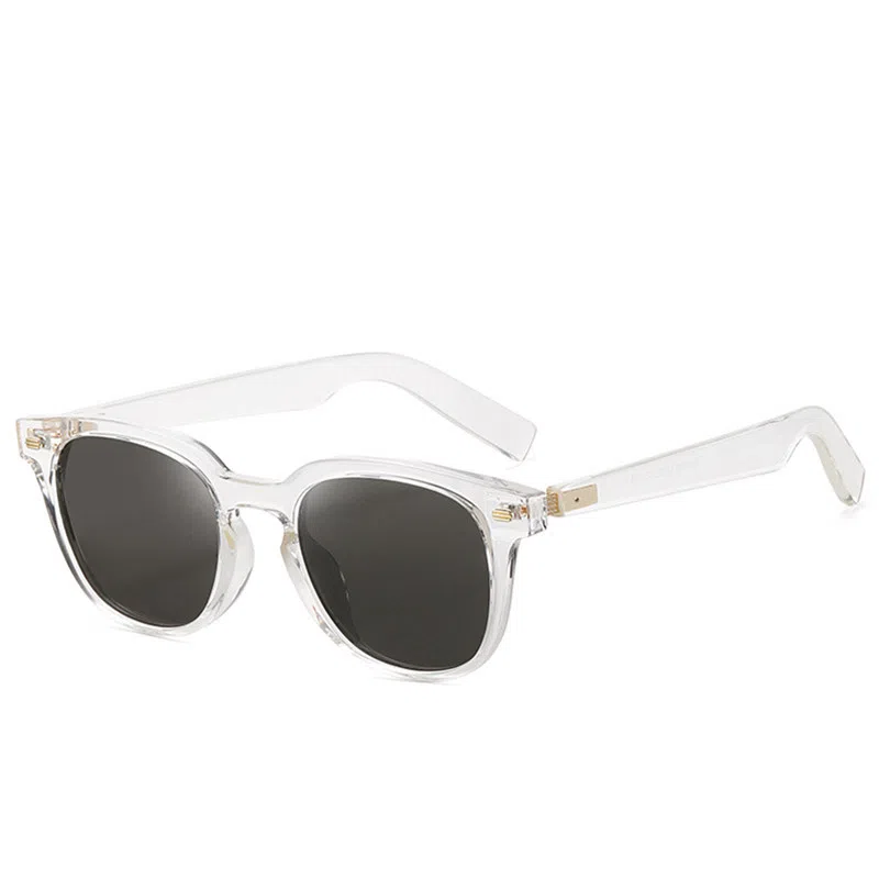 PRETTYALLUSION TR90
