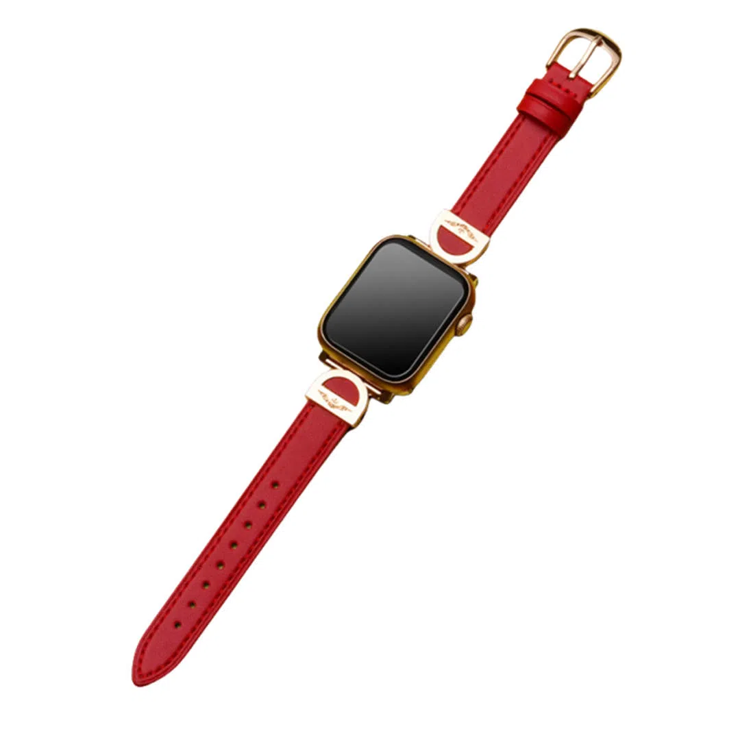 Antey iwatch987s96Ultraapple watchse