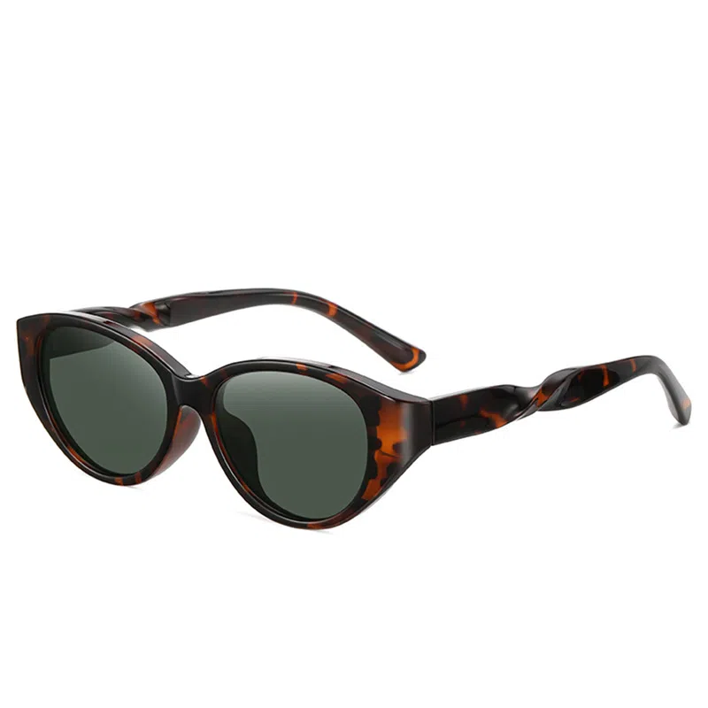 PRETTYALLUSION TR90