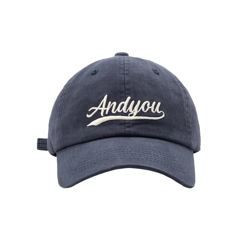 ASTAR HADES andyou