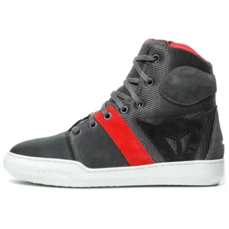DAINESE York Air