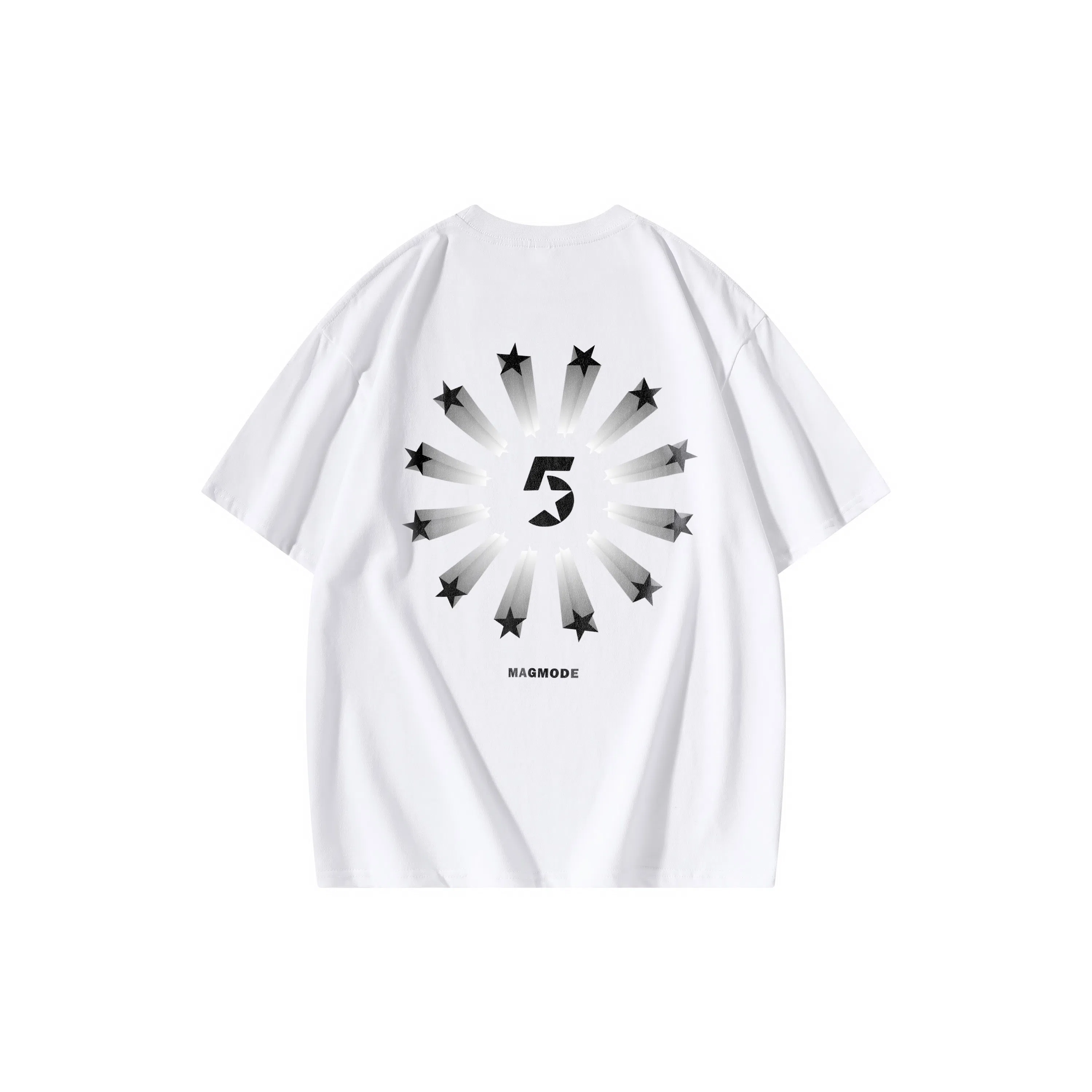 magmode 5T
