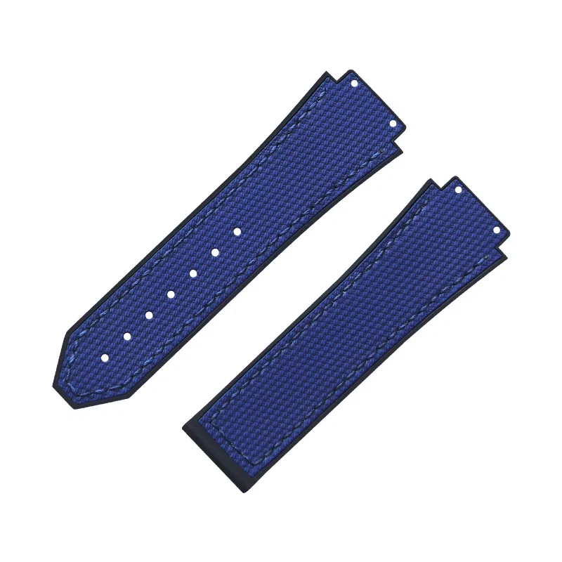 Vagenari 3 4245mm