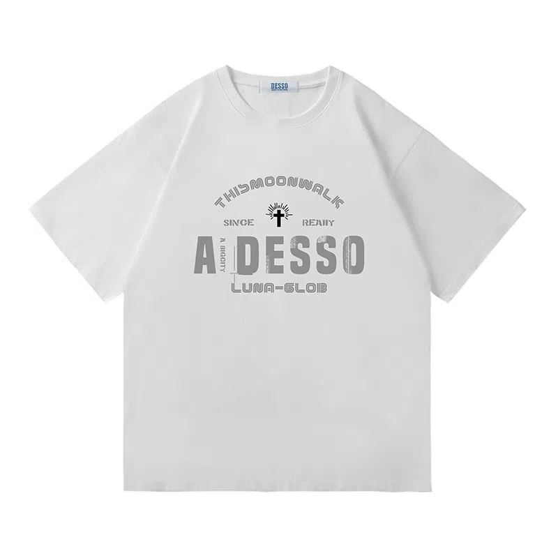 DESSO T