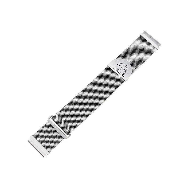 CHENSONG -22mm gt4GT3watch43pro