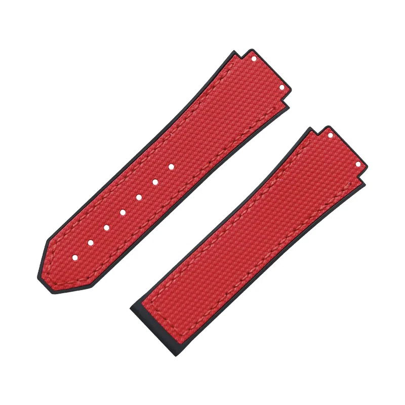Vagenari 3 4245mm