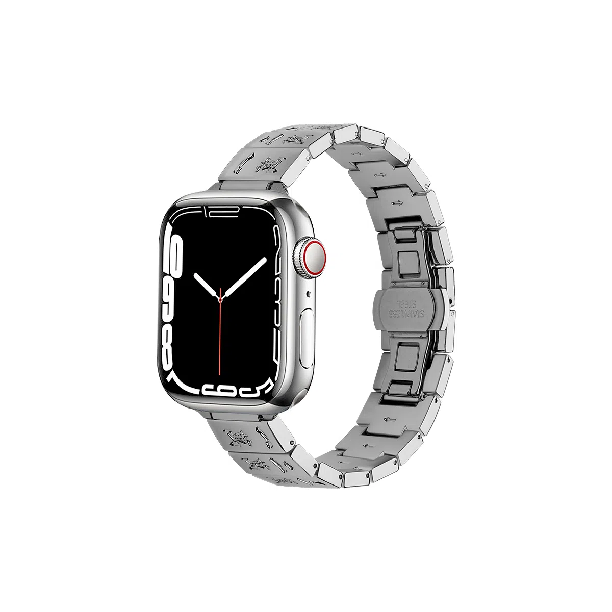 Penc iwatch Apple Watch s98765SE