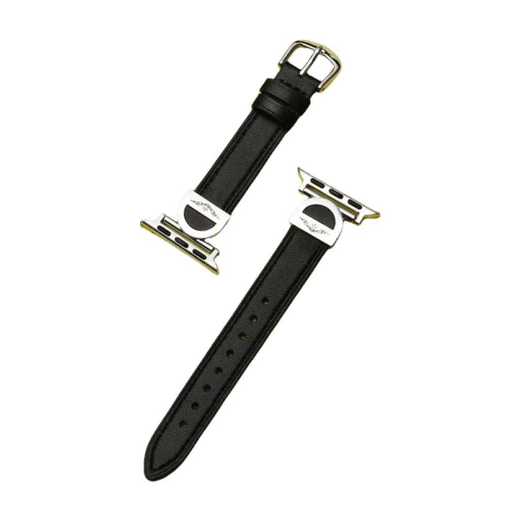 Antey iwatch987s96Ultraapple watchse
