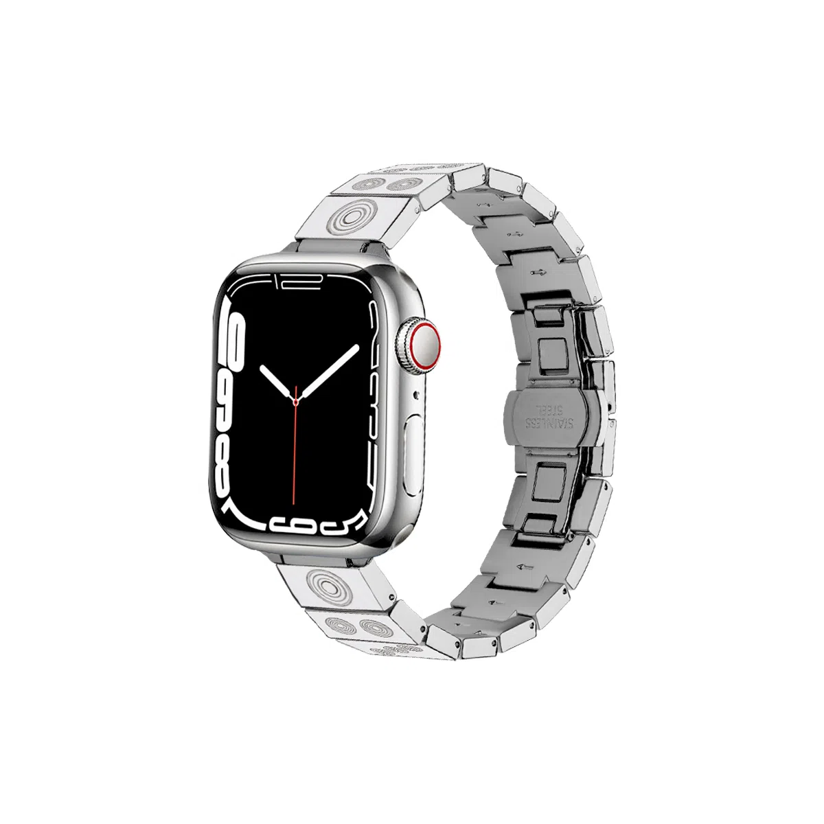 Penc iwatch Apple Watch s98765SE