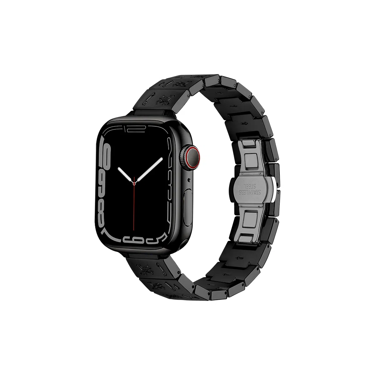 Penc iwatch Apple Watch s98765SE