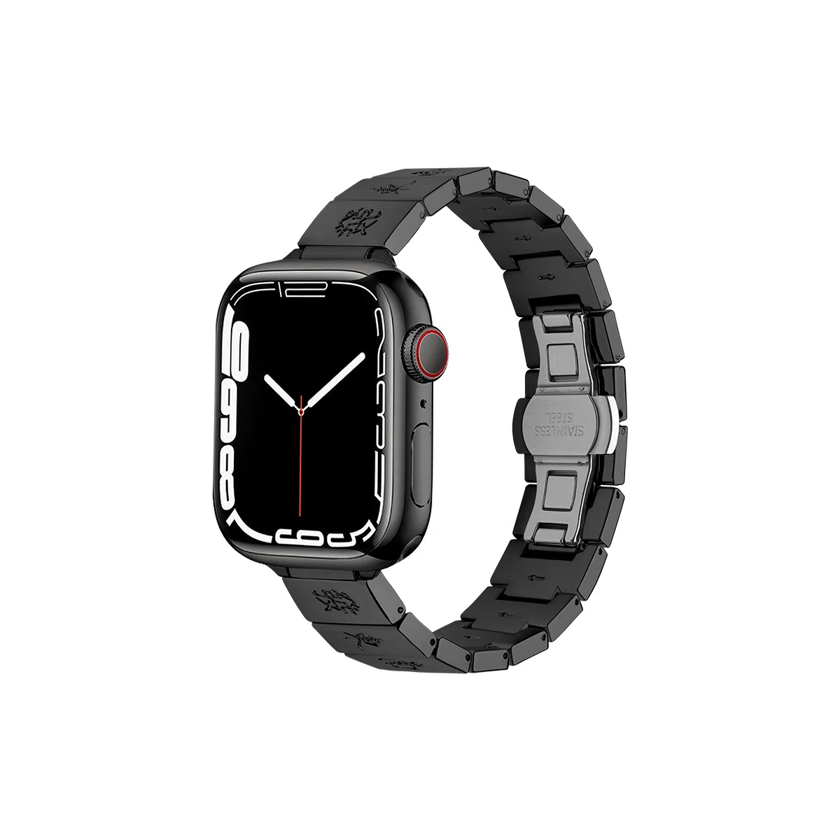Penc iwatch Apple Watch s98765SE
