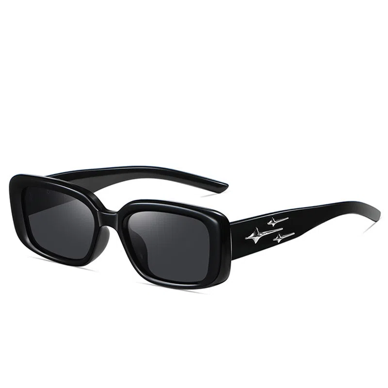 PRETTYALLUSION TR90