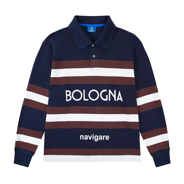 NAVIGARE T